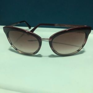 Tom Ford Emma Sunglasses Original